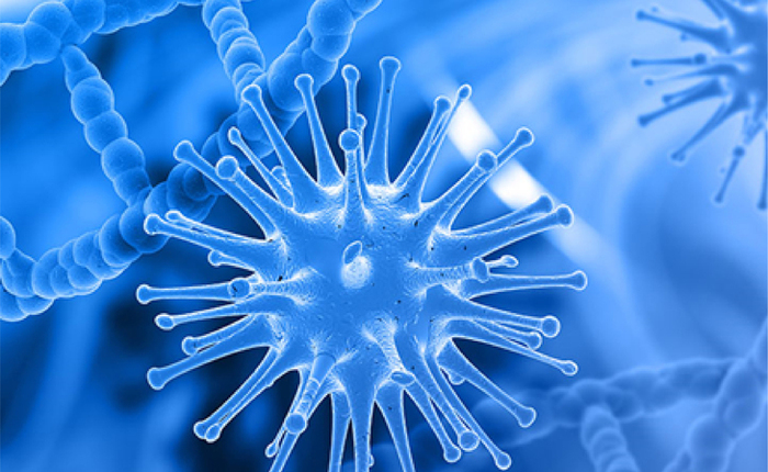 NOTICIA 3- Científicos alertan sobre un virus “zombi”-03